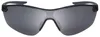 Gafas de sol Nike DV2131-011 para Uni Vista previa de la imagen del producto 1