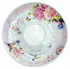 Zestaw do herbaty porcelanowa filiżanka czajniczek 400ml Podgląd zdjęcia produktu 7