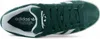 adidas Originals CAMPUS 00S  - Herren Sneakers Schuhe Grün Produktbild-Vorschau 7