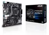 Carte mère Asus Prime A520M-K, Socket AM4 Voir les images du produit 14