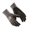 12 Paar Maxiflex Ultimate Nylon-Strickhandschuhe Produktbild-Vorschau 4