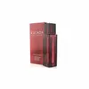 Escada Sentiment pour Homme Eau de Toilette für Herren 100 Voir les images du produit 6