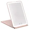 Verk 24420 Miroir cosmétique rétro-éclairé blanc Voir les images du produit 7
