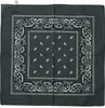 Bandana 100% Baumwolle 54x54 cm – Halstuch, Kopftuch, Produktbild-Vorschau 1