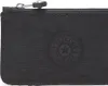 Kipling Camilo Kartenhalter-Geldbörse KI3949 Black Noir Produktbild-Vorschau 5