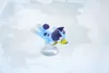 TOMY TOOMIES pywajcy Bluey E73548 /3 Podgląd zdjęcia produktu 16