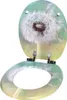 SANILO® WC sedátko s mechanismem Soft-Close Dandelion, WC Náhled obrázku produktu 4