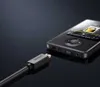 Ugreen Kabel Przewód Usb - Mini Usb 480 Mbps 1,5 M Czarny Podgląd zdjęcia produktu 18