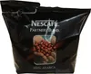 Nestle Nescafe Organic - 250g löslicher Kaffee Produktbild-Vorschau 4