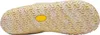 Buty Merrell Vapor Glove 6 J068514 Podgląd zdjęcia produktu 2