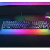 Turtle Beach Vulcan II Max, Gaming-Tastatur Produktbild-Vorschau 16