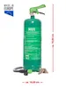 MEDFIRE 6L Tragbare Feuerlöscher für den menschlichen Produktbild-Vorschau 2