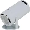 iggual MP720p Mini Projecteur ANSI 720p WiFi/Bluetooth 120 Voir les images du produit 7