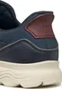 Geox Sneakers U56MPA-08522-CF44K in NAVY/DK AVIO color size Produktbild-Vorschau 21
