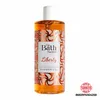 The Bath Factory Gel doccia Liberty 400 ml - con arancia, Anteprima dell’immagine prodotto 6