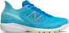 New Balance Boty 860, W860L11 Náhled obrázku produktu 1