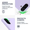 kwmobile Handyhülle für Samsung Galaxy A37 5G Hülle - Case Produktbild-Vorschau 3