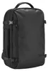 ASUS ProArt PP2700, Rucksack, 43,2 cm (17"), Schultergurt, Produktbild-Vorschau 2