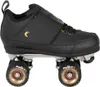 Chaya Chameleon Low Rollschuhe Schwarz EU 39 Schwarz EU 39 Produktbild-Vorschau 12