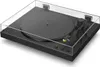 Sony PS-LX5BT Plattenspieler schwarz Produktbild-Vorschau 5