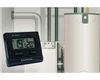 Laserliner 082.428a | Laserliner climahome check | schwarz Produktbild-Vorschau 6