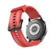 Sportowy pasek zamienny do zegarka Huawei Watch GT 2 46 mm, Podgląd zdjęcia produktu 5