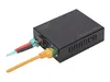 DIGITUS Gigabit PoE Medienkonverter RJ45 / SFP PSE Produktbild-Vorschau 5