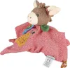 Sterntaler Sterntaler Schmusetuch S Emmily 3202107 Produktbild-Vorschau 4
