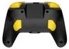 Turtle Beach Rematch, Gamepad, Nintendo Switch, Nintendo Podgląd zdjęcia produktu 20