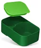 My Vesperbox® Brotdose für Kinder mit Fächern [MINI LITE] - Produktbild-Vorschau 6