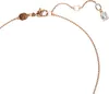 Swarovski Idyllia 5680402 Damenhalskette Produktbild-Vorschau 3