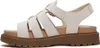 TIMBERLAND - Damen Fisherman Clairemont Way Sandale - Produktbild-Vorschau 3