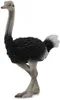 Collecta - Struzzo -L- 88459 (90188459) COLECTA Anteprima dell’immagine prodotto 2