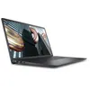 Dell - D6GXR - Kleincomputer Produktbild-Vorschau 14