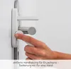 REER Türgriff-Stop Produktbild-Vorschau 14