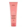 Aveda Nutri Plenish Conditioner Light Moisture Produktbild-Vorschau 4