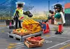 Zollkontrolle Produktbild-Vorschau 6