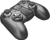 Trust GXT590 Bosi Bluetooth Gamepad, Farbe: Schwarz Produktbild-Vorschau 1