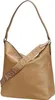 BOSS Beuteltasche Alyce 36 x 13 x 31 Produktbild-Vorschau 8
