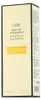 (Balm d'Or Hittebeschermer) 100 ml Productafbeelding-voorbeeld 2