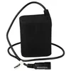 vhbw Akkupack für Fahrradlampen (7800 mAh, 8,4 V, Li-Ion), Produktbild-Vorschau 3