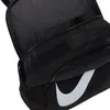 Zaino Nike DV9436-010 da Unisex Anteprima dell’immagine prodotto 12