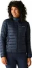Regatta - "Hillpack II" veste matelassée pour femmes Voir les images du produit 4