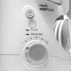 Mondspoelsysteem, Waterpik WP-660, Aquarius, met 7 Productafbeelding-voorbeeld 14