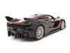 Ferrari FXX K 1:18 model Bburago 18-16010 Podgląd zdjęcia produktu 21