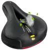 Siège de vélo universel siège confortable et imperméable Voir les images du produit 3