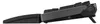 ASUS ROG Azoth 96 HE, Gaming-Tastatur Produktbild-Vorschau 9