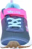 Scarpa sportiva con chiusura a velcro Barney VS Anteprima dell’immagine prodotto 32
