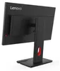 Lenovo ThinkVision T24-40 - LED-Monitor - 61 cm (24") Produktbild-Vorschau 8