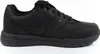 Skechers Obuv 205236BBK Náhľad obrázku produktu 2